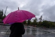 Visibilizar la salud mental, clave para prevenir y atender a tiempo