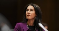 Online Streaming Act: Court challenge may force revisit: CRTC