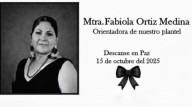 Maestra asesinada en Oaxaca: alumno la mató a balazos por una mala calificación