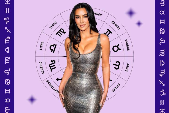 Weekly Horoscope: October 5-October 11: Egos Clash