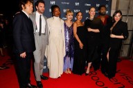 ‘Hedda’ movie makes cast and creator contemplate complex characters