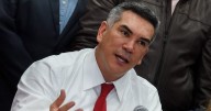 La sección instructora retoma el caso de Alito