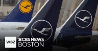Passenger on international flight accused of stabbing 2 teens with fork