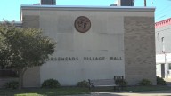 Village of Horseheads proposes No Knock List to fight unwanted solicitation