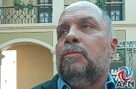 Instalan en la UABC tres centros de acopio de apoyos para damnificados por lluvias