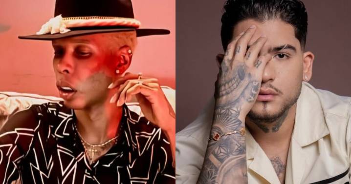 Autoridades detienen a presunto autor intelectual de homicidio de músicos colombianos