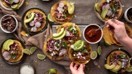 26 National Taco Day deals and freebies from Taco Bell and more