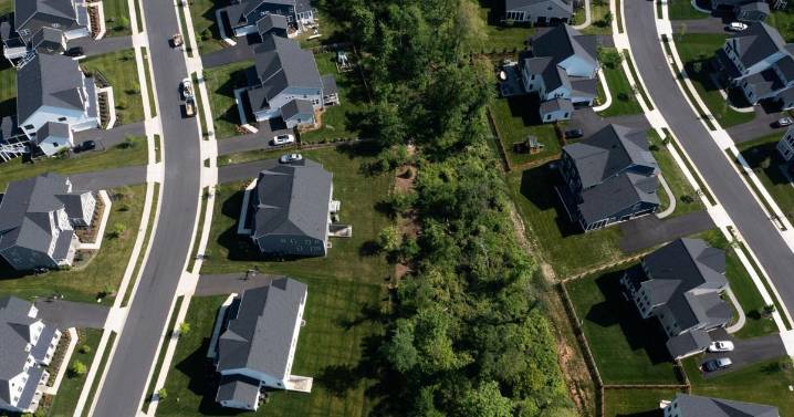 Madison workshop paves path to homeownership for first