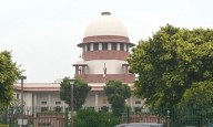 NEET PG 2025 transparency plea in Supreme Court- Next hearing on November 7