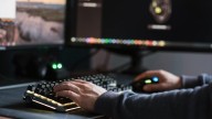 Lo que los jugadores buscan secretamente en los casinos online