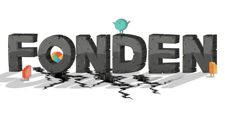 Defienden corrupción