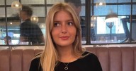 Claudia Winkleman's daughter suffered 'life changing' accident on Halloween