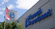 Abortion providers say Missouri's attorney general is trying to get patient records