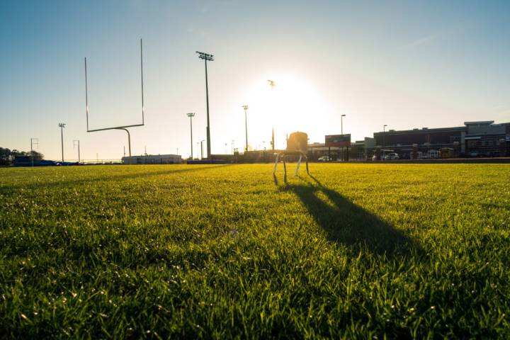 Garrison’s late heroics lift Toms River North over Jackson Township in thriller