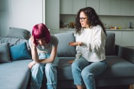 Asking Eric: What happened to my sweet tween daughter who now talks back, is rude?