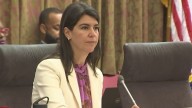 Councilmember Pinto plans to run for DC House delegate: sources