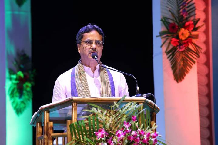 CM to campaign for three Bihar Assembly seats tomorrow