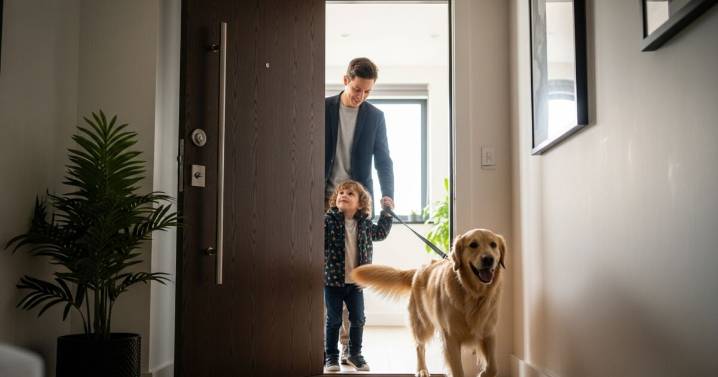 ¿Tienes hijos o mascotas y no te rentan? La nueva regulación cambia todo en CDMX