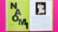 'Supermodels Discovered' Book: Interviews With Top Models, 87% Off Now