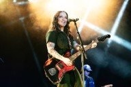 October 2025: Arkansas Concert Guide – Ashley McBryde, Cannibal Corpse, Twenty One Pilots and more