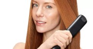 'Best straighteners ever' reduced by £80 as Amazon Prime Day sale continues