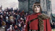 Women’s Quidditch League Dominated By Talented New Athlete, Viktoria Krum