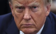 Trump anuncia aranceles del 100 % para China por su postura comercial “hostil”
