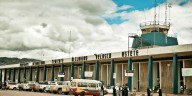 Vuelos de Latam desde y hacia Cusco serán cancelados: ¿Por qué y desde cuándo?