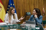 Competencia califica de “innecesarias” las medidas propuestas por el Gobierno para evitar otro apagón