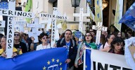 La UE deja a la Justicia española la conversión en fijos de empleados públicos temporales en fraude y exige indemnizaciones más altas