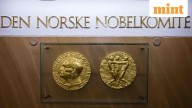 Nobel Peace Prize 2025: Who are the contenders for the award besides Trump?