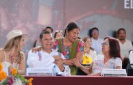 Inicia Temporada de Mole de Caderas; se espera una derrama económica superior a los 100 millones de pesos