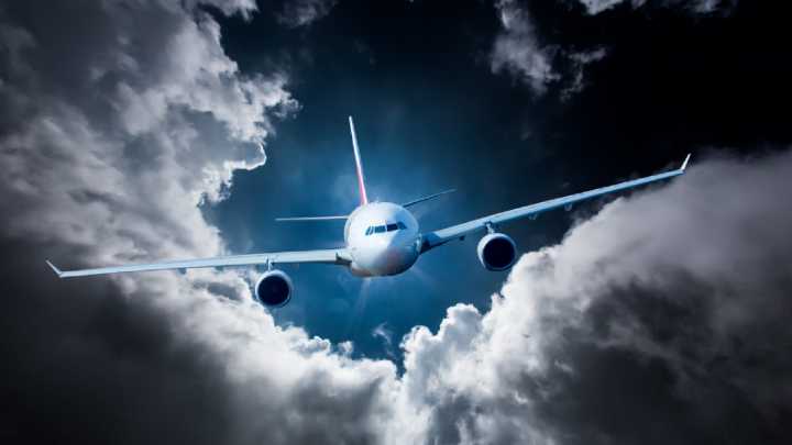 Airbus y BioGlobal firman acuerdo para cofinanciar estudios de una futura planta de Combustibles Sostenibles de Aviación (SAF) en Colombia