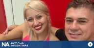 Ratificaron la condena a prisión perpetua contra el asesino de Ferni Ayala