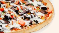 Stones Pizza Celebrates 20 Years of Handcrafted Gourmet Pizzas in North Perth