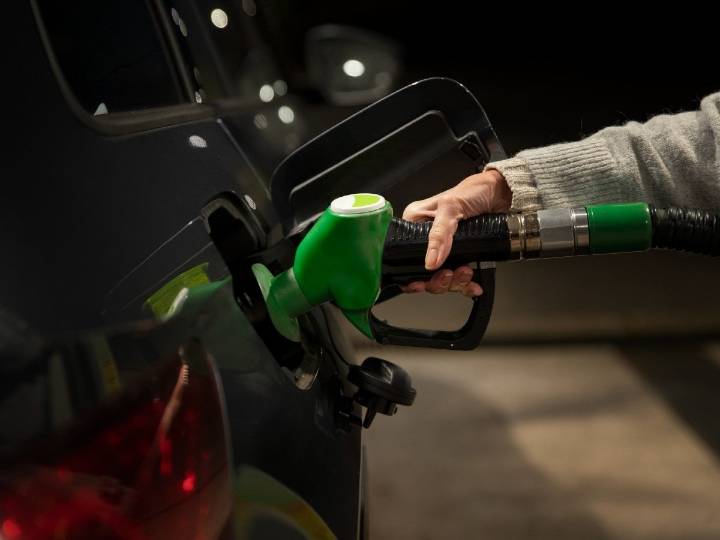 Precio de la gasolina hoy 31 de octubre de 2025 en México