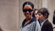 The Most-Seen Miu Miu Bags On The Street