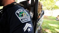 APD officer removed from patrol following incident on 6th Street Friday
