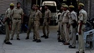 Pune techie booked after colleague accuses him of molesting her in company parking lot