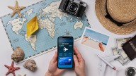 Ways To Travel Smart That Will Completely Change How You Explore The World