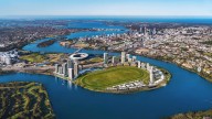 Commercial property 
                                              Comments
                                            
                                              Premium
                     