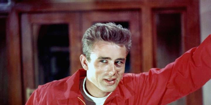 James Dean's Death: Inside His Tragic Passing at Age 24