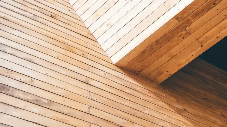 EE.UU. impone aranceles a muebles y madera en nueva batalla comercial