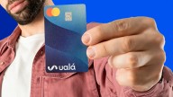 Ualá despidió a 135 trabajadores en la región: 110 en Argentina