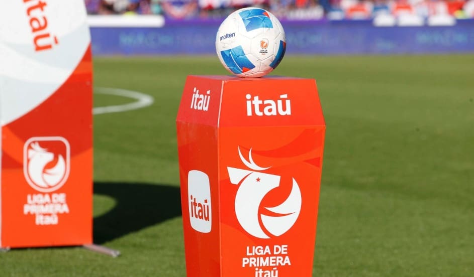 EN VIVO. Unión Española recibe a Huachipato en Santa Laura por la fecha 24 del Campeonato Nacional