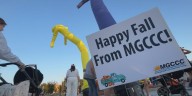 MGCCC brings community together with annual fall festivals