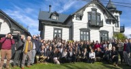 Puerto Varas se consolida como polo biotecnológico del sur de Chile: Corfo aprueba StartupLab en región de Los Lagos