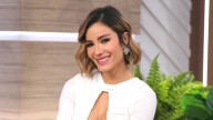 Aleska Génesis recuerda su romance con Nicky Jam y afirma: “Con él conocí el verdadero amor”