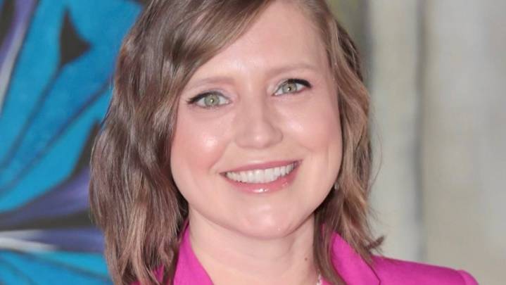 Stewart's Caring Place supports all cancer journeys
