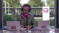 Castilla-La Mancha en Juego Diario (16/10/2025)